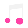 Play Music & Audio Games on relaxskillplay